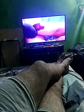 Morbosnif online show from 03-10-26, 02:16