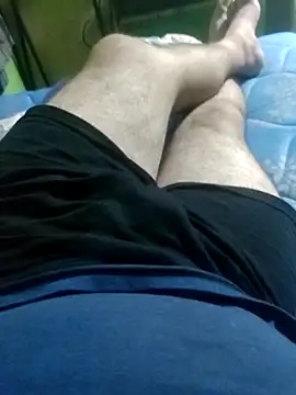 Morbosnif online show from 03-15-26, 05:02