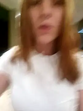 MjSexyGirl420 online show from 11-04-25, 09:19