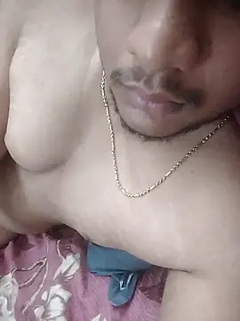 Snapshot of niiksvinz chatting on 03-17-26, 03:44 niiksvinz online show from 03-17-26, 03:44