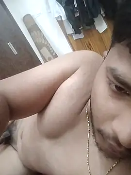 Snapshot of niiksvinz chatting on 03-20-26, 07:24 niiksvinz online show from 03-20-26, 07:24