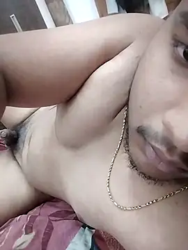 Snapshot of niiksvinz chatting on 03-26-26, 07:03 niiksvinz online show from 03-26-26, 07:03