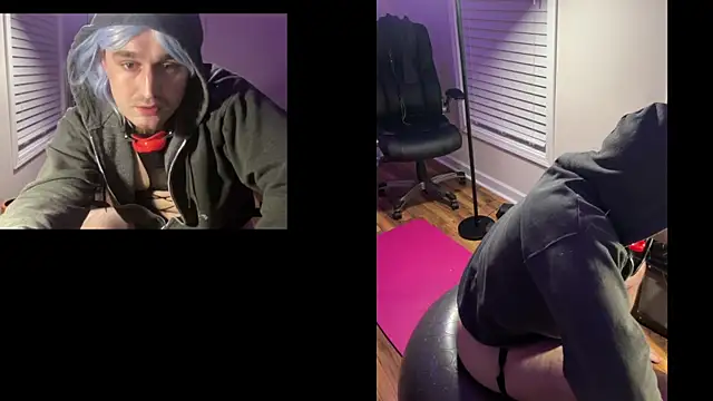 Snapshot of andrenoma427 chatting on 11-02-25, 02:25 andrenoma427 online show from 11-02-25, 02:25