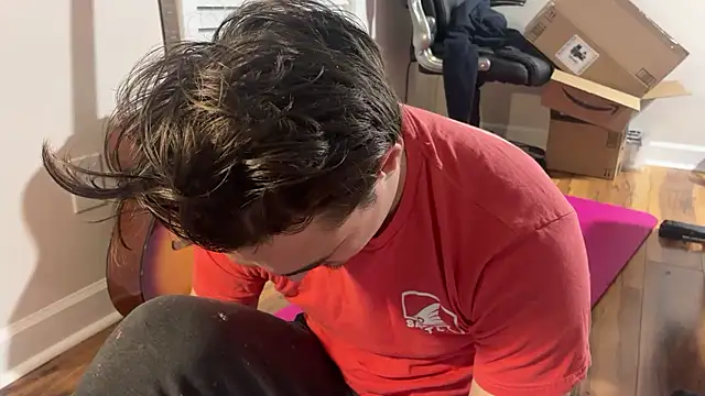 Snapshot of andrenoma427 chatting on 11-14-25, 03:38 andrenoma427 online show from 11-14-25, 03:38