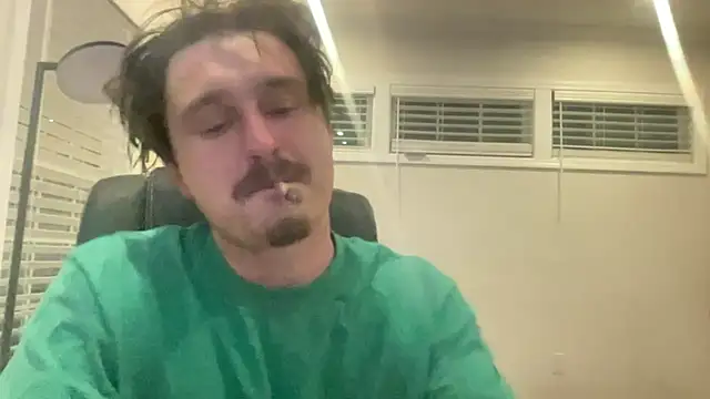 Snapshot of andrenoma427 chatting on 12-15-25, 04:50 andrenoma427 online show from 12-15-25, 04:50