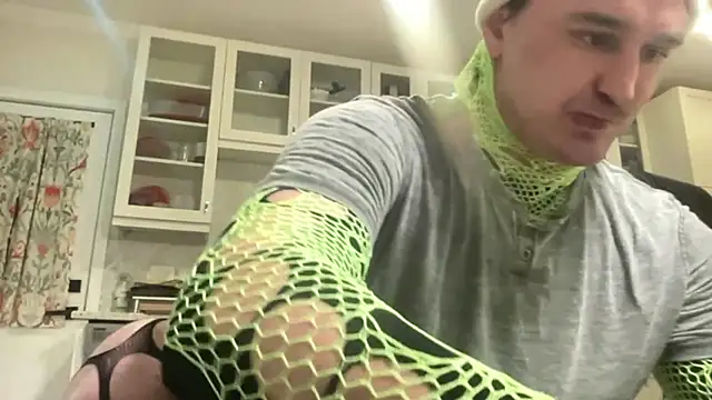 Snapshot of andrenoma427 chatting on 01-06-26, 01:53 andrenoma427 online show from 01-06-26, 01:53