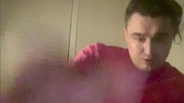 Snapshot of andrenoma427 chatting on 02-21-26, 05:08 andrenoma427 online show from 02-21-26, 05:08