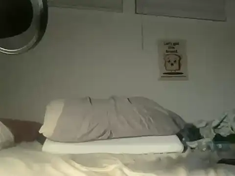 Snapshot of andrenoma427 chatting on 02-23-26, 03:26 andrenoma427 online show from 02-23-26, 03:26