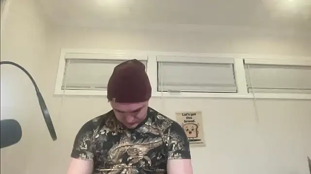 Snapshot of andrenoma427 chatting on 02-24-26, 03:37 andrenoma427 online show from 02-24-26, 03:37