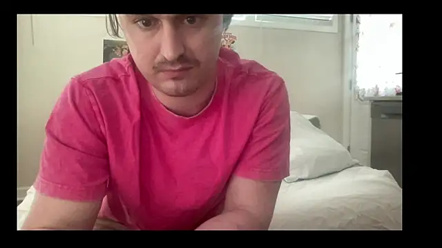 Snapshot of andrenoma427 chatting on 03-11-26, 09:10 andrenoma427 online show from 03-11-26, 09:10