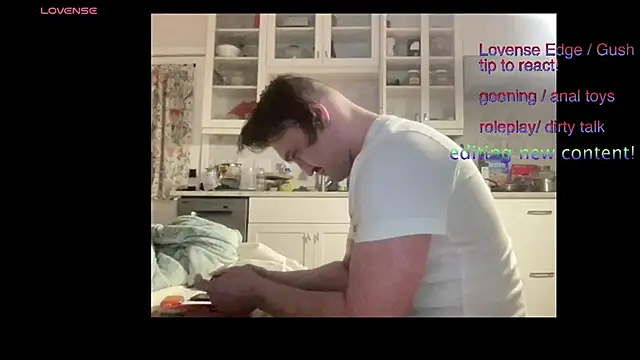 Snapshot of andrenoma427 chatting on 03-14-26, 02:50 andrenoma427 online show from 03-14-26, 02:50