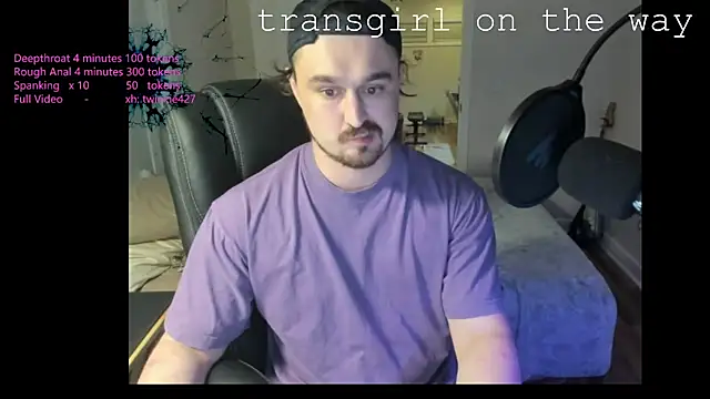 Snapshot of andrenoma427 chatting on 04-09-26, 02:00 andrenoma427 online show from 04-09-26, 02:00