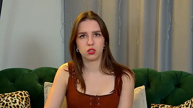 AliceAtkins online show from 01-16-26, 06:39