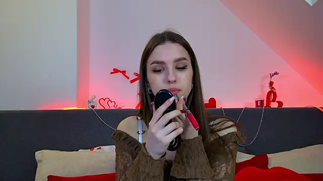AliceAtkins online show from 04-30-26, 06:20