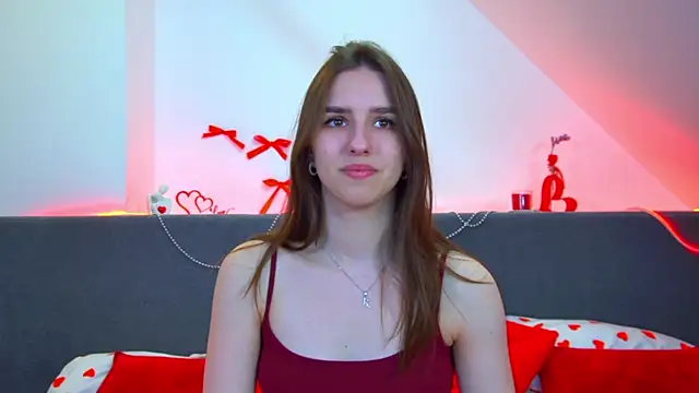 AliceAtkins online show from 06-12-26, 06:23