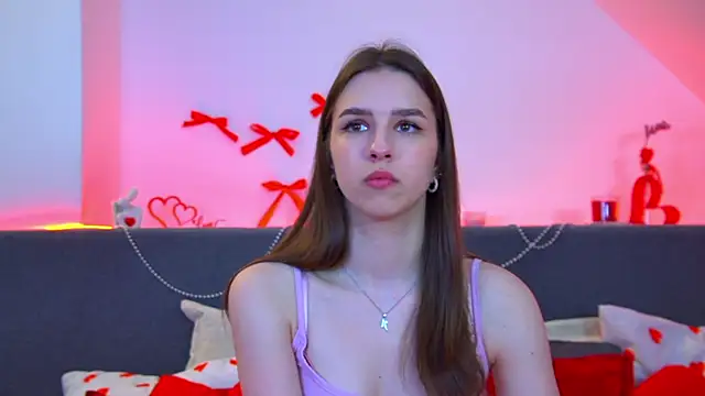 AliceAtkins online show from 06-14-26, 06:26