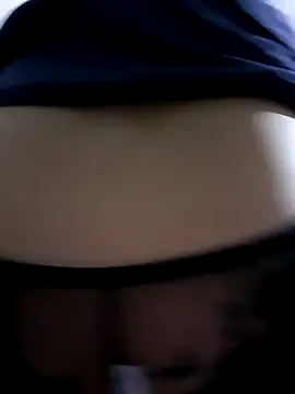 YennyeLa online show from 11-22-25, 12:31