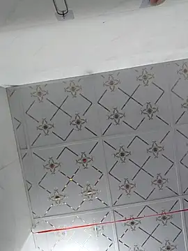 YennyeLa online show from 02-27-26, 12:16