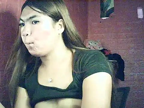 lover fox8 online show from 03-12-26, 08:31