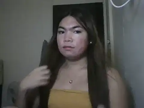 lover fox8 online show from 04-29-26, 01:21