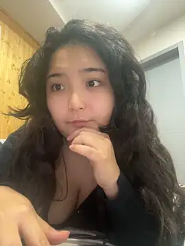 miomyao online show from 12-04-25, 05:17