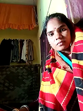 Shreya-750 online show from 11-01-25, 07:54