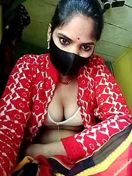 Shreya-750 online show from 11-19-25, 03:39