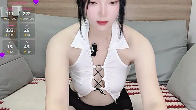 Snapshot of upoo7lt chatting on 11-21-25, 01:21 upoo7lt online show from 11-21-25, 01:21