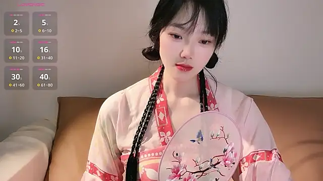 upoo7lt online show from 04-24-26, 02:25