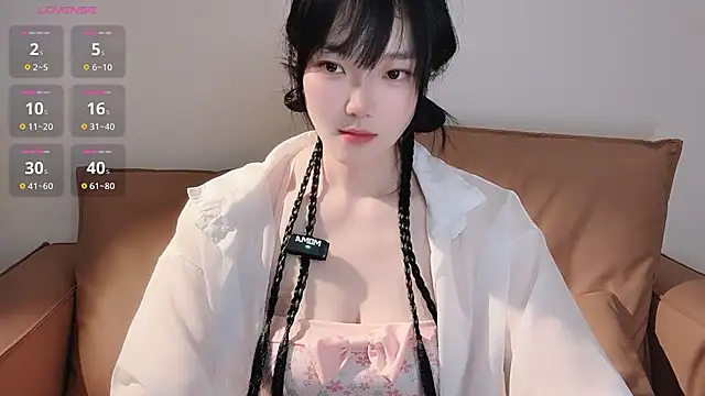 upoo7lt online show from 04-28-26, 06:51