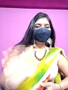 Snapshot of Cute_Riya_1 chatting on 03-03-26, 06:36 Cute Riya 1 online show from 03-03-26, 06:36