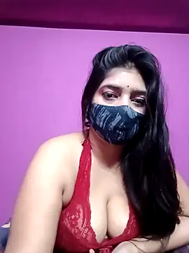 Snapshot of Cute_Riya_1 chatting on 03-05-26, 07:43 Cute Riya 1 online show from 03-05-26, 07:43