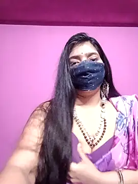 Snapshot of Cute_Riya_1 chatting on 03-11-26, 06:25 Cute Riya 1 online show from 03-11-26, 06:25