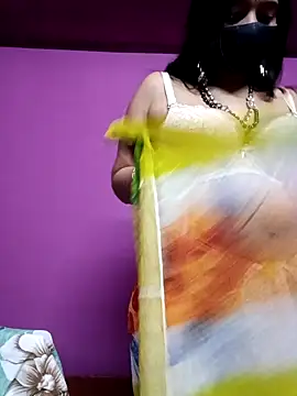 Snapshot of Cute_Riya_1 chatting on 03-17-26, 07:39 Cute Riya 1 online show from 03-17-26, 07:39