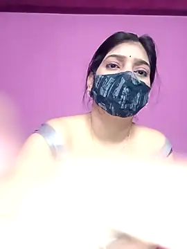 Snapshot of Cute_Riya_1 chatting on 03-24-26, 02:44 Cute Riya 1 online show from 03-24-26, 02:44