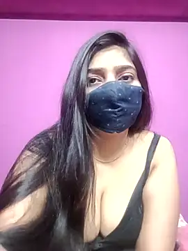 Snapshot of Cute_Riya_1 chatting on 03-27-26, 07:57 Cute Riya 1 online show from 03-27-26, 07:57