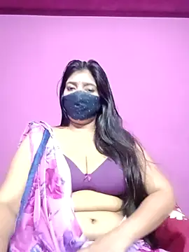 Snapshot of Cute_Riya_1 chatting on 03-31-26, 06:30 Cute Riya 1 online show from 03-31-26, 06:30