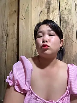 love pusy09 online show from 02-25-26, 01:10