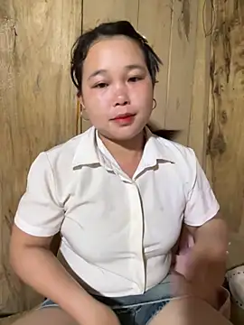 love pusy09 online show from 03-03-26, 12:44