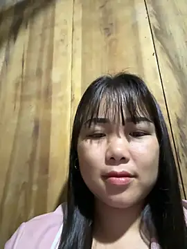 love pusy09 online show from 04-26-26, 04:43