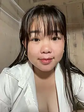 love pusy09 online show from 05-01-26, 10:25