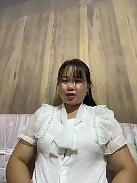 love pusy09 online show from 05-12-26, 12:41