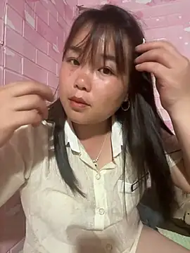 love pusy09 online show from 06-18-26, 03:27