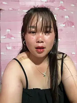 love pusy09 online show from 06-19-26, 01:37