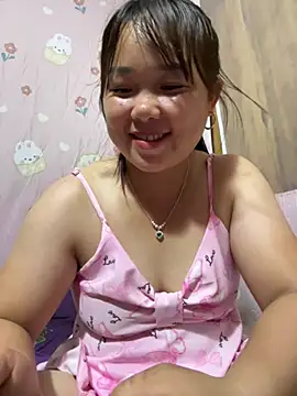 love pusy09 online show from 06-21-26, 04:37