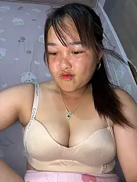 love pusy09 online show from 06-24-26, 05:06