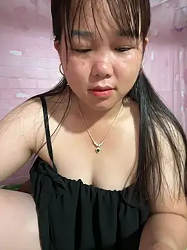 love pusy09 online show from 06-25-26, 10:47