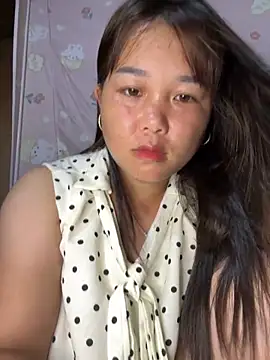 love pusy09 online show from 06-28-26, 01:00