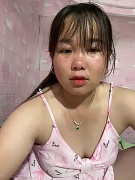 love pusy09 online show from 06-28-26, 01:17