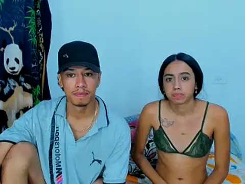 karoll and erik online show from 11-15-25, 06:59